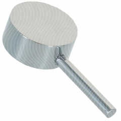 For Grohe*
