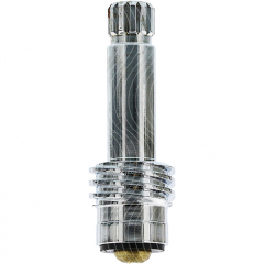 For Harcraft* <span class="count">(27)</span>