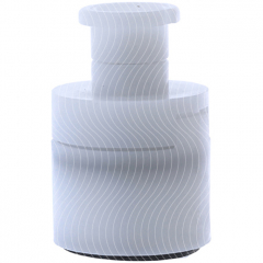 For Halsey Taylor* <span class="count">(3)</span>