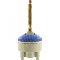 For Hamat* <span class="count">(3)</span>