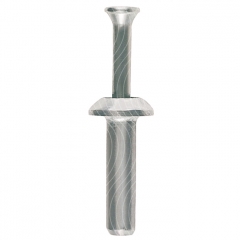 Hammer Set Anchors