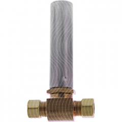 Hammer Arresters