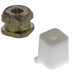 Handle Adaptors