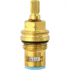 For Hans Grohe* <span class="count">(9)</span>