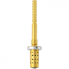 For Harden* <span class="count">(15)</span>