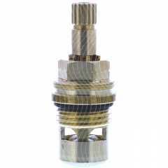 For Harrington* <span class="count">(4)</span>