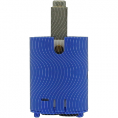 For Hastings* <span class="count">(3)</span>