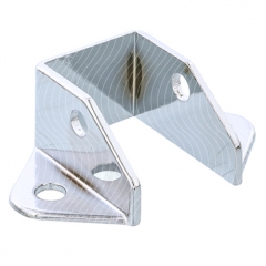 Head Rail Bracket