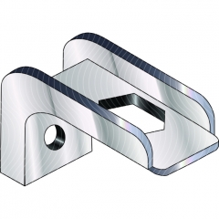 Hinge Inserts- Bottom