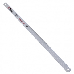Hacksaw Blades