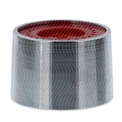 Needleratator Energy Saving Aerators