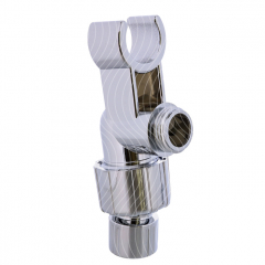 Hand Shower Accessories