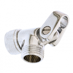 Hand Shower Swivel Bases