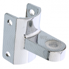 Hinges -Top &amp; Bottom