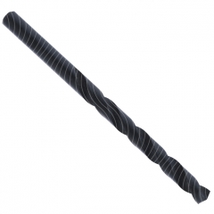 High Speed Multi -Purpose Drill Bits