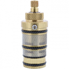 For Hudson Reed* <span class="count">(6)</span>