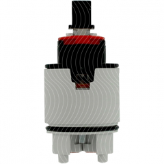 For Hydroplast* <span class="count">(7)</span>