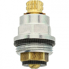 For Indiana Brass* <span class="count">(23)</span>