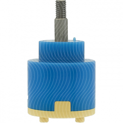 Import Single Lever Kitchen Cartridges <span class="count">(8)</span>