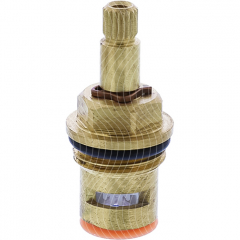 Import 2 Handle Lavatory Stems and Cartridges <span class="count">(160)</span>