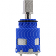 Import Single Control Lavatory Cartridges <span class="count">(13)</span>