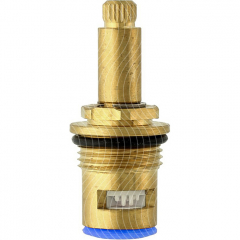 Import Roman Tub Cartridges <span class="count">(8)</span>