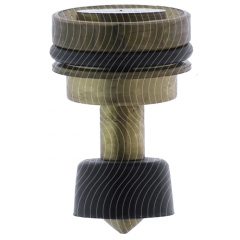 Import Spray Diverters