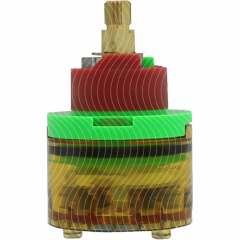 Import Single Control Tub & Shower Cartridges <span class="count">(64)</span>