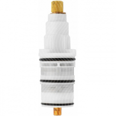 For Jaclo* <span class="count">(9)</span>