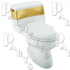 Kohler* Gabrielle* K-14286* Toilet Parts
