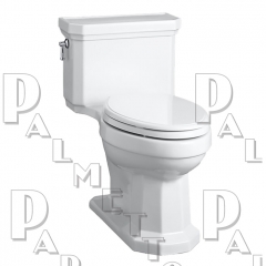 Kohler* Kathyrn<BR>K-3324* Toilet Parts