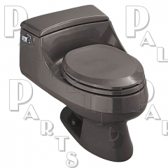 Kohler* Obsolete San Raphael* K-3384* Toilet Parts 3.5gpf