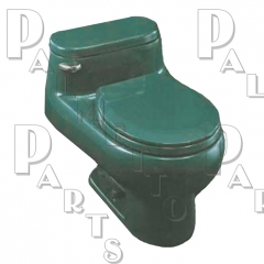 Kohler* Obsolete Cabernet* K-3401* Toilet Parts 1st Generation