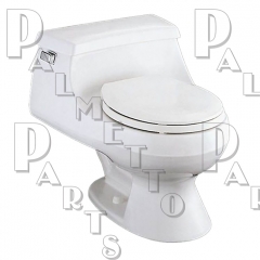 Kohler* One Piece Toilet Parts