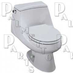 Kohler* Obsolete Rosario Lite* <BR>K-3434-AA* Toilet Parts