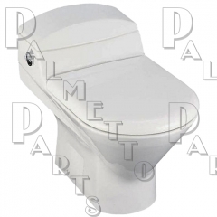 Kohler* Obsolete Trocedero*<BR>K-3437* Toilet Parts