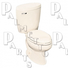 Kohler* Obsolete Couture* Lite K-3471*/ K-3480*