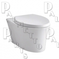 Kohler K-6299-0* Toilet Parts