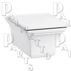 Kohler K-6918-0* Toilet Parts