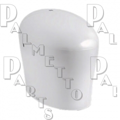 Kohler* Karing* K-77780-0 Toilet Parts