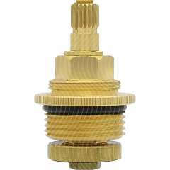 For Kallista* <span class="count">(21)</span>