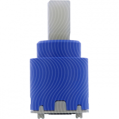 For Kerox* <span class="count">(15)</span>