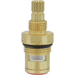 For Kingston Brass* <span class="count">(21)</span>