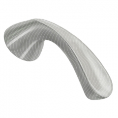 For Single Lever Kitchen