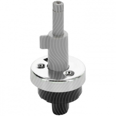 Single Handle Tub & Shower <span class="count">(42)</span>