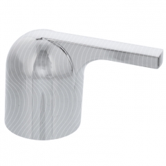 For Single Handle Tub &amp; Shower