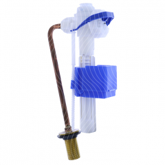 Kohler* One Piece Toilet Fill Valves