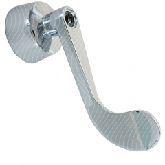 For 2 Handle Lavatory &amp; Kitchen