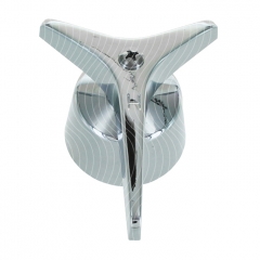 For 2 &amp; 3 Handle Tub &amp; Shower
