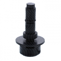 Kohler* Ballcock Plungers